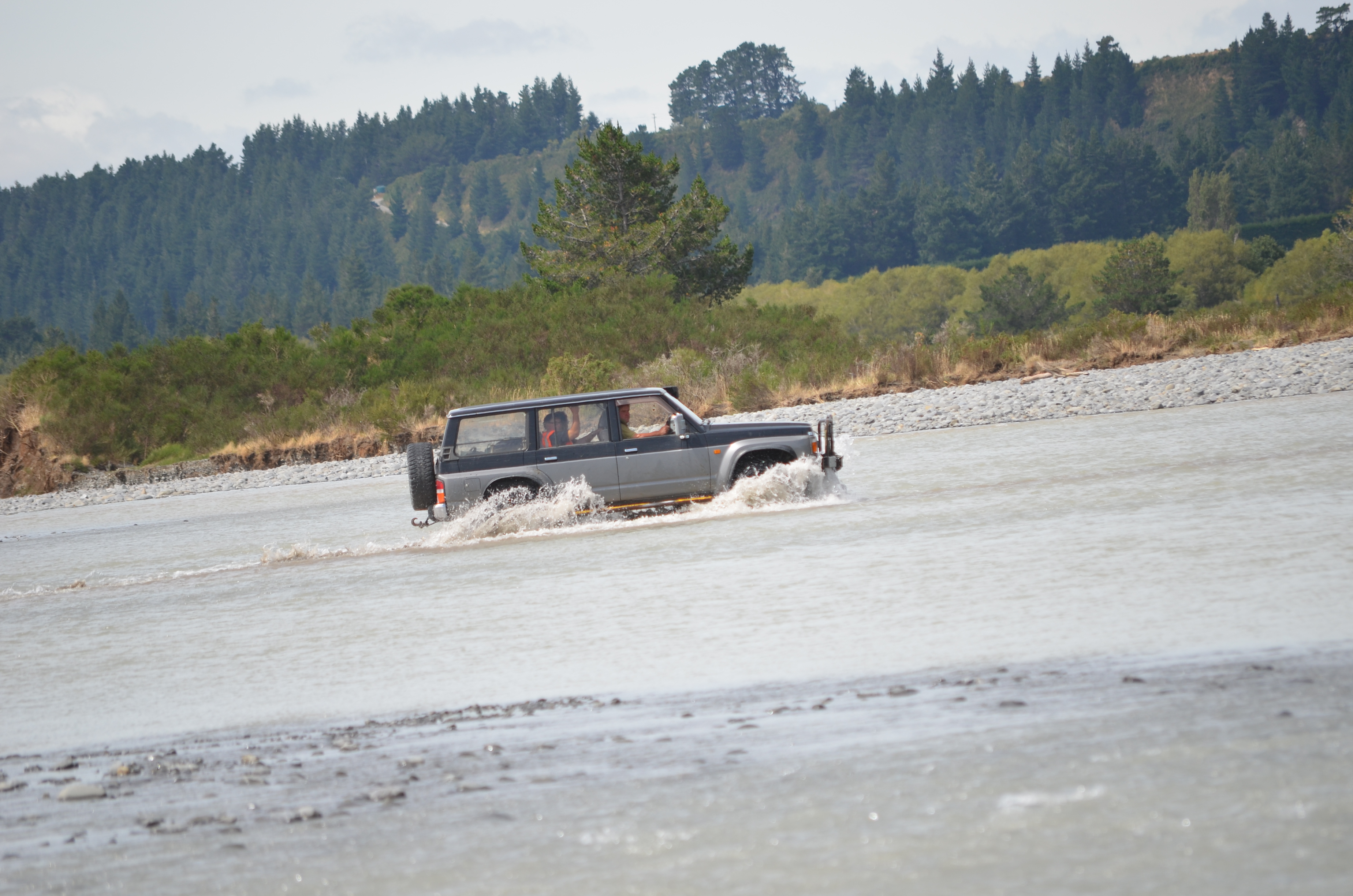 cq-2013-4wd/day 3 554.jpg